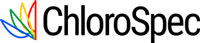 ChloroSpec Logo