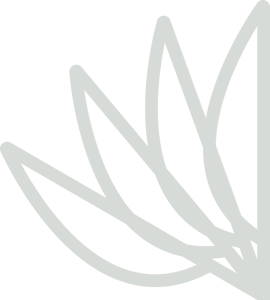 chlorospec-icon-light